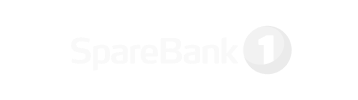 Sparebanken logo