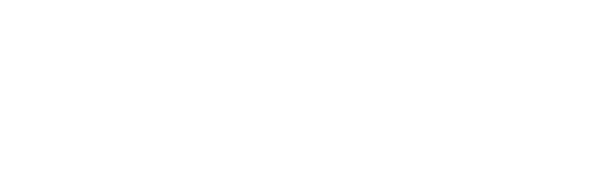 Rada consulting-logo